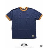 TシャツEPTM 半袖 メンズ | 本格派大人のB系 | 詳細画像10
