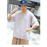 TシャツEPTM 半袖 メンズ | 本格派大人のB系  | 詳細画像6 