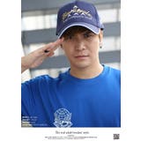 帽子 防衛省自衛隊グッズ ブルーインパルス | 本格派大人のB系  | 詳細画像4 