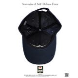 帽子 防衛省自衛隊グッズ ブルーインパルス | 本格派大人のB系  | 詳細画像8 