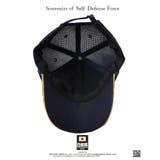 帽子 防衛省自衛隊グッズ メンズ | 本格派大人のB系 | 詳細画像8