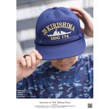 帽子 【CAC034】 防衛省自衛隊グッズ | 本格派大人のB系 | 詳細画像4