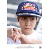 帽子 防衛省自衛隊グッズ しらせ | 本格派大人のB系 | 詳細画像2