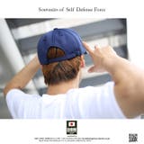帽子 防衛省自衛隊グッズ しらせ | 本格派大人のB系 | 詳細画像6