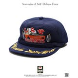 帽子 防衛省自衛隊グッズ しらせ | 本格派大人のB系 | 詳細画像7