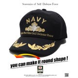 帽子 防衛省自衛隊グッズ 水上艦艇徽章 | 本格派大人のB系  | 詳細画像7 