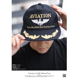 帽子 防衛省自衛隊グッズ 航空士徽章 | 本格派大人のB系 | 詳細画像2 