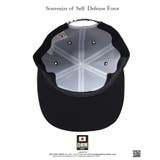 帽子 防衛省自衛隊グッズ 航空士徽章 | 本格派大人のB系 | 詳細画像9