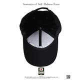 帽子 防衛省自衛隊グッズ JSDF | 本格派大人のB系 | 詳細画像8