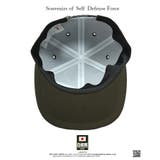 帽子 防衛省自衛隊グッズ キャップ | 本格派大人のB系  | 詳細画像8 
