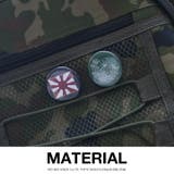 缶バッチ防衛省 自衛隊 グッズ | 本格派大人のB系  | 詳細画像5 
