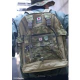 缶バッチ防衛省 自衛隊 グッズ | 本格派大人のB系  | 詳細画像6 