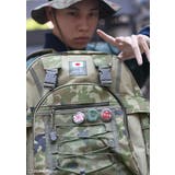 缶バッチ防衛省 自衛隊 グッズ | 本格派大人のB系  | 詳細画像7 