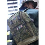 缶バッチ防衛省 自衛隊 グッズ | 本格派大人のB系  | 詳細画像8 