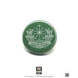 缶バッチ防衛省 自衛隊 グッズ | 本格派大人のB系  | 詳細画像10 