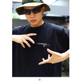Tシャツ防衛省 自衛隊 グッズ | 本格派大人のB系  | 詳細画像1 