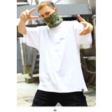 Tシャツ防衛省 自衛隊 グッズ | 本格派大人のB系  | 詳細画像6 