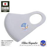 マスク【ZR MK CO | 本格派大人のB系  | 詳細画像3 