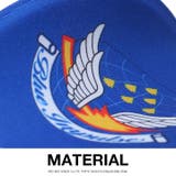 マスク 自衛隊 グッズ | 本格派大人のB系  | 詳細画像8 