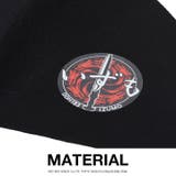 マスク【ZR MK CO | 本格派大人のB系  | 詳細画像8 