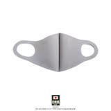 マスク【ZR MK CO | 本格派大人のB系  | 詳細画像12 