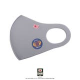 マスク【ZR MK CO | 本格派大人のB系  | 詳細画像9 