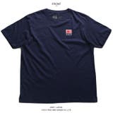 Tシャツ自衛隊グッズ Tシャツ 半袖 | 本格派大人のB系  | 詳細画像9 
