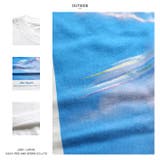 Tシャツ自衛隊 グッズ ブルーインパルス | 本格派大人のB系  | 詳細画像15 