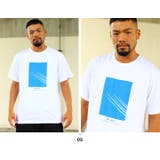 Tシャツ自衛隊 グッズ ブルーインパルス | 本格派大人のB系  | 詳細画像5 