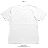 Tシャツ自衛隊 グッズ ブルーインパルス | 本格派大人のB系  | 詳細画像13 