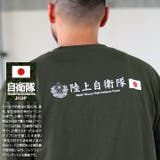 ロンT【JT TL LT | 本格派大人のB系 | 詳細画像5 