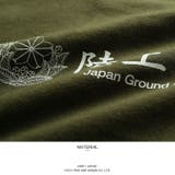 ロンT【JT TL LT | 本格派大人のB系 | 詳細画像11 