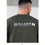 ロンT【JT TL LT | 本格派大人のB系 | 詳細画像3 