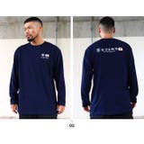 ロンT【JT TL LT | 本格派大人のB系 | 詳細画像7 
