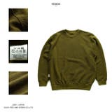 トレーナー自衛隊 グッズ 陸自 | 本格派大人のB系 | 詳細画像13