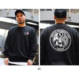 トレーナー自衛隊 グッズ 特別警備隊 | 本格派大人のB系 | 詳細画像6