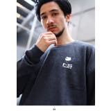 トレーナー自衛隊 グッズ 第301飛行隊 | 本格派大人のB系 | 詳細画像3