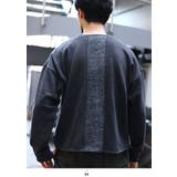 トレーナー自衛隊 グッズ 第301飛行隊 | 本格派大人のB系 | 詳細画像4