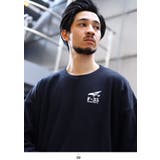 トレーナー自衛隊 グッズ 第301飛行隊 | 本格派大人のB系 | 詳細画像5