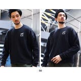 トレーナー自衛隊 グッズ 第301飛行隊 | 本格派大人のB系 | 詳細画像7