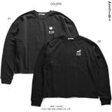 トレーナー自衛隊 グッズ 第301飛行隊 | 本格派大人のB系 | 詳細画像8