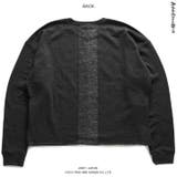トレーナー自衛隊 グッズ 第301飛行隊 | 本格派大人のB系 | 詳細画像10