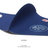 布マスク自衛隊 グッズ 特別警備隊 | 本格派大人のB系  | 詳細画像10 