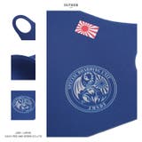 布マスク自衛隊 グッズ 特別警備隊 | 本格派大人のB系  | 詳細画像11 