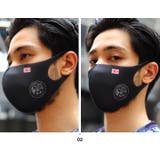 布マスク自衛隊 グッズ 特別警備隊 | 本格派大人のB系  | 詳細画像5 