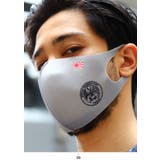 布マスク自衛隊 グッズ 特別警備隊 | 本格派大人のB系  | 詳細画像7 