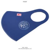 布マスク自衛隊 グッズ 特別警備隊 | 本格派大人のB系  | 詳細画像9 