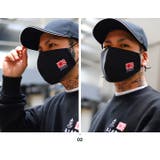 マスク自衛隊 グッズ 海自 | 本格派大人のB系 | 詳細画像6 
