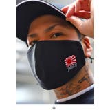マスク自衛隊 グッズ 海自 | 本格派大人のB系 | 詳細画像7 