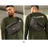 リュック自衛隊 グッズ バッグ | 本格派大人のB系 | 詳細画像5
